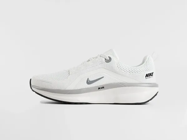 Кроссовки Nike Air WinFlo 11 - 46636