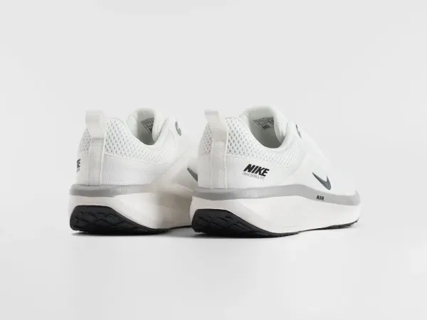 Кроссовки Nike Air WinFlo 11 - 46636