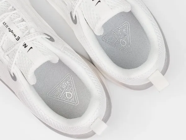 Кроссовки Nike Air WinFlo 11 - 46636