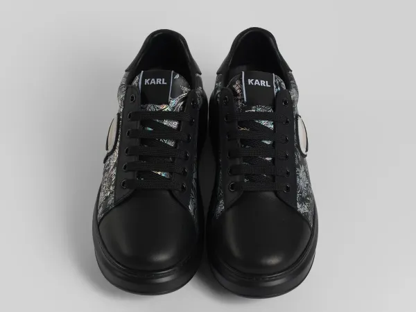Кроссовки Karl Lagerfeld - 45859