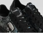 Кроссовки Karl Lagerfeld - 45859