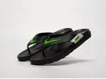 Сланцы Nike - 42319