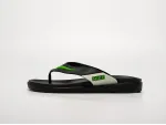 Сланцы Nike - 42319