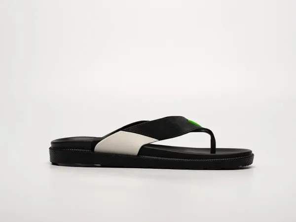 Сланцы Nike - 42319