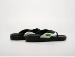 Сланцы Nike - 42319