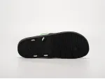 Сланцы Nike - 42319