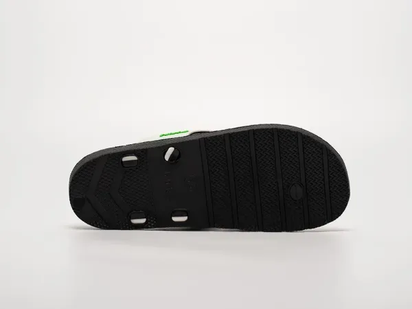 Сланцы Nike - 42319