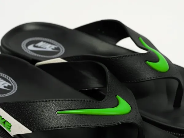 Сланцы Nike - 42319