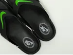 Сланцы Nike - 42319