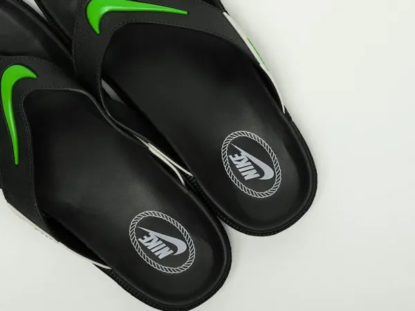 Сланцы Nike - 42319