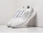 Кроссовки Nike Zoom Winflo 9 - 33871