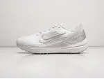 Кроссовки Nike Zoom Winflo 9 - 33871
