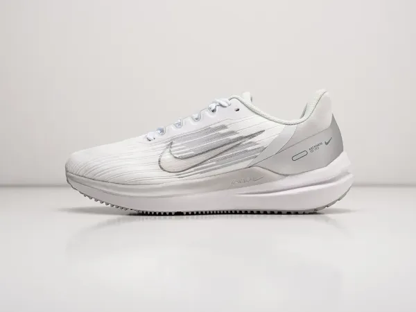 Кроссовки Nike Zoom Winflo 9 - 33871