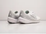 Кроссовки Nike Zoom Winflo 9 - 33871