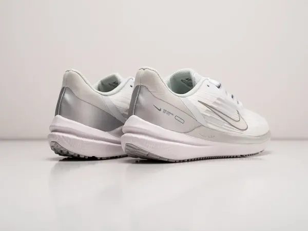 Кроссовки Nike Zoom Winflo 9 - 33871