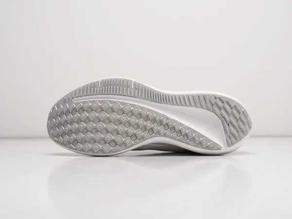 Кроссовки Nike Zoom Winflo 9 - 33871