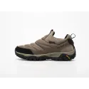 Кроссовки Merrell SlipOn - 43420
