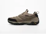 Кроссовки Merrell SlipOn - 43420