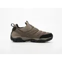 Кроссовки Merrell SlipOn - 43420