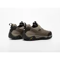 Кроссовки Merrell SlipOn - 43420