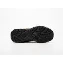 Кроссовки Merrell SlipOn - 43420