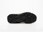 Кроссовки Merrell SlipOn - 43420