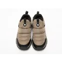 Кроссовки Merrell SlipOn - 43420