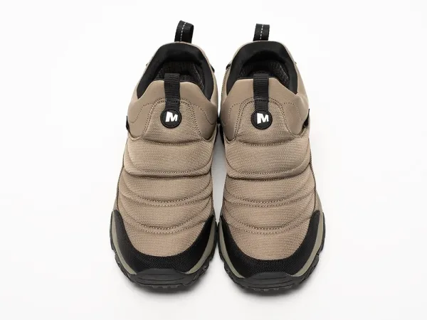 Кроссовки Merrell SlipOn - 43420