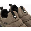 Кроссовки Merrell SlipOn - 43420