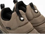Кроссовки Merrell SlipOn - 43420