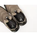 Кроссовки Merrell SlipOn - 43420