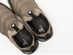Кроссовки Merrell SlipOn - 43420