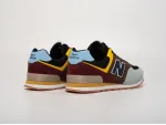 Кроссовки New Balance 574 - 41657