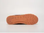 Кроссовки New Balance 574 - 41657