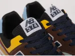 Кроссовки New Balance 574 - 41657