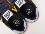 Кроссовки New Balance 574 - 41657