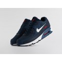 Кроссовки Nike Air Max 90 - 22276