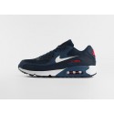 Кроссовки Nike Air Max 90 - 22276