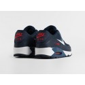 Кроссовки Nike Air Max 90 - 22276