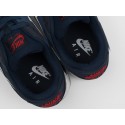 Кроссовки Nike Air Max 90 - 22276