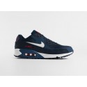 Кроссовки Nike Air Max 90 - 22276