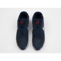 Кроссовки Nike Air Max 90 - 22276
