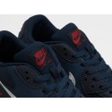 Кроссовки Nike Air Max 90 - 22276