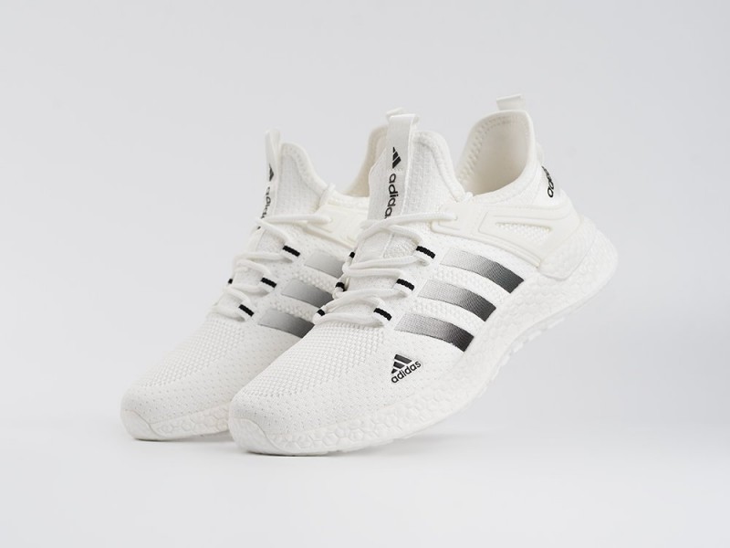 Кроссовки Adidas Ultra Boost - 44283
