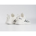 Кроссовки Adidas Ultra Boost - 44283