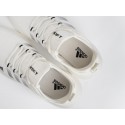 Кроссовки Adidas Ultra Boost - 44283