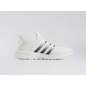Кроссовки Adidas Ultra Boost - 44283
