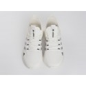 Кроссовки Adidas Ultra Boost - 44283