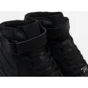 Зимние Кроссовки Nike Air Force 1 Mid - 3327
