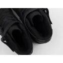 Зимние Кроссовки Nike Air Force 1 Mid - 3327